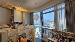 The Iveria (D9), Apartment #613028011